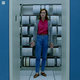 Image for article titled Red, green, blue: Halt And Catch Fire plays with RGB color on a human scale